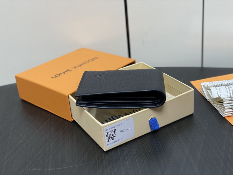 Slender 83128 11x8 5x2cm gf_4