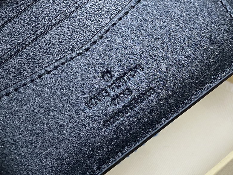 Slender 83128 11x8 5x2cm gf_7