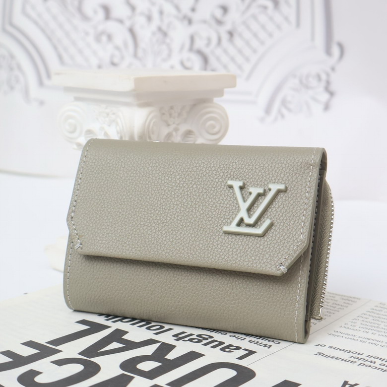 Slender M81740 11x8 5x2cm zy1_3