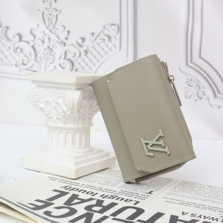 Slender M81740 11x8 5x2cm zy1_4