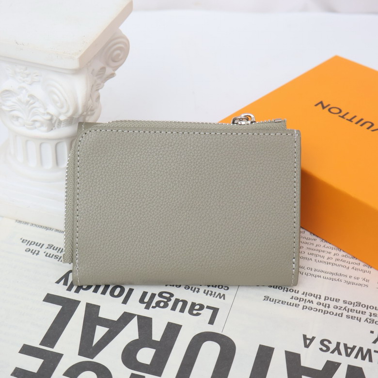 Slender M81740 11x8 5x2cm zy1_5