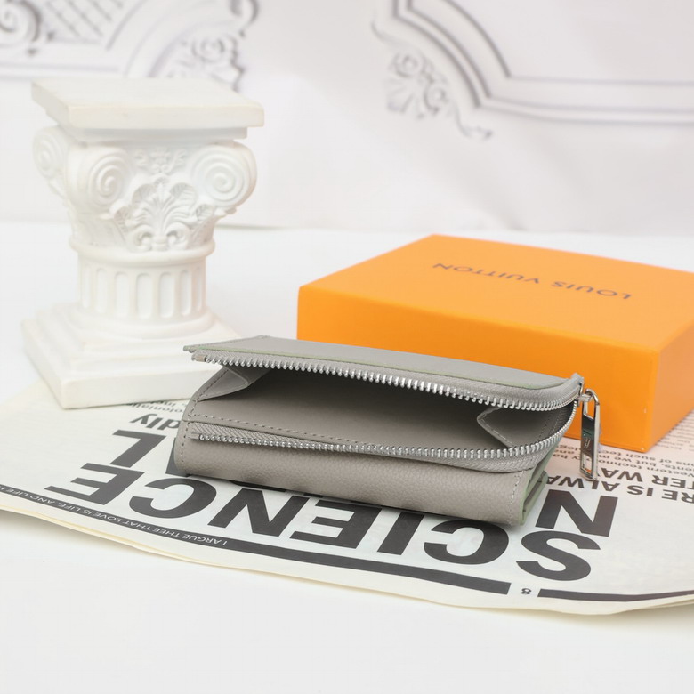 Slender M81740 11x8 5x2cm zy1_6