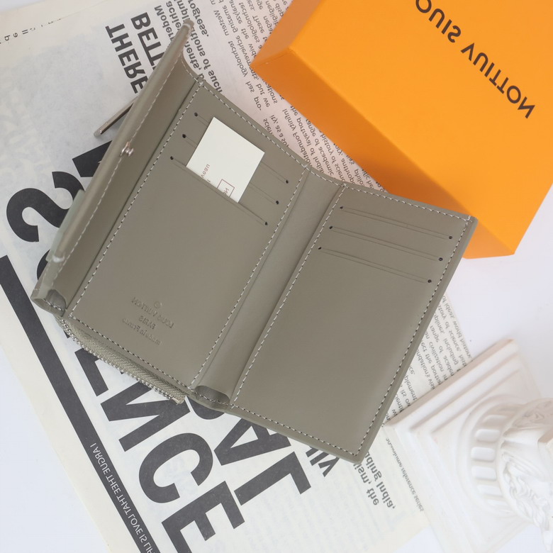 Slender M81740 11x8 5x2cm zy1_7