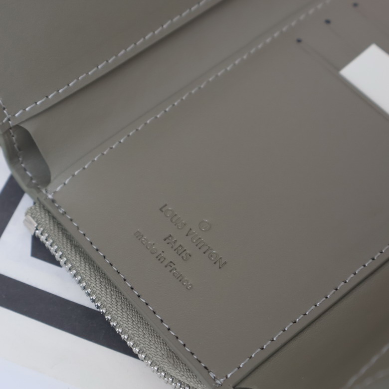 Slender M81740 11x8 5x2cm zy1_8