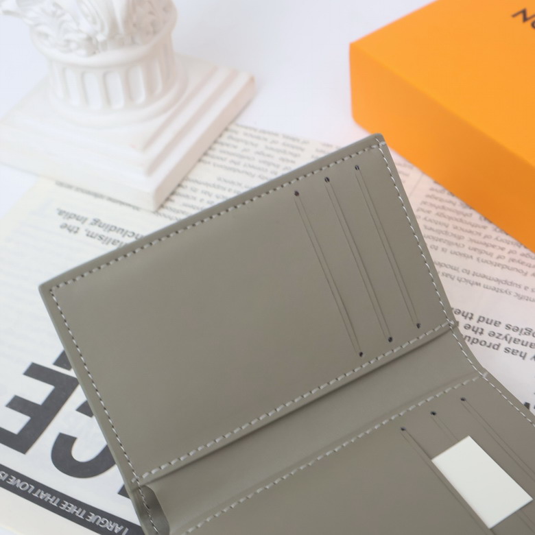 Slender M81740 11x8 5x2cm zy1_9