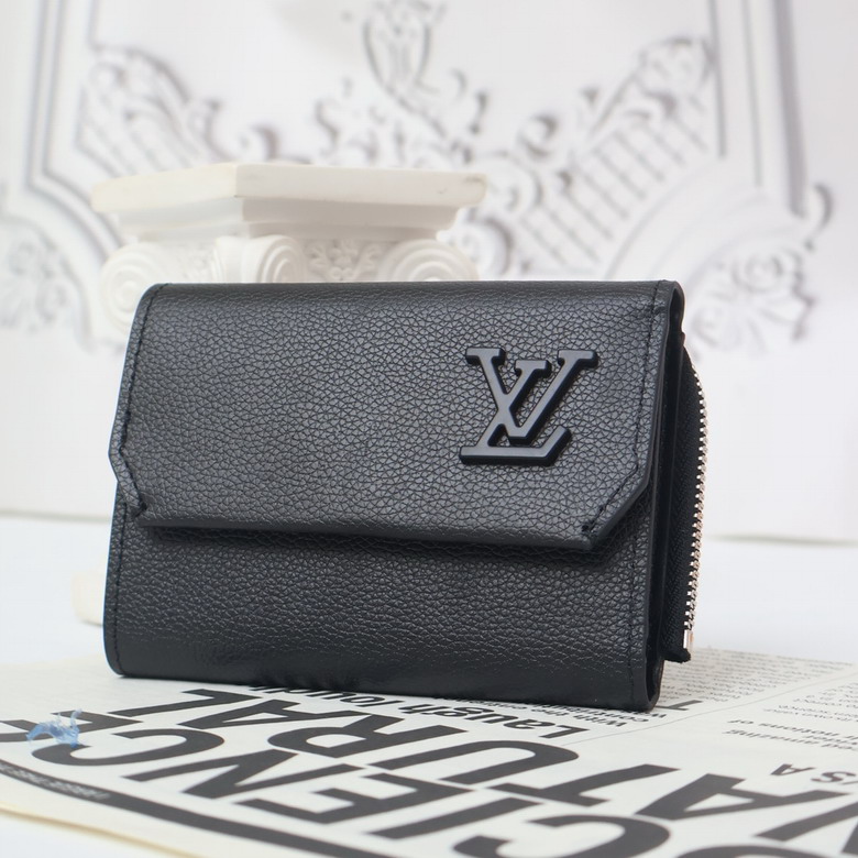 Slender M81740 11x8 5x2cm zy2_3