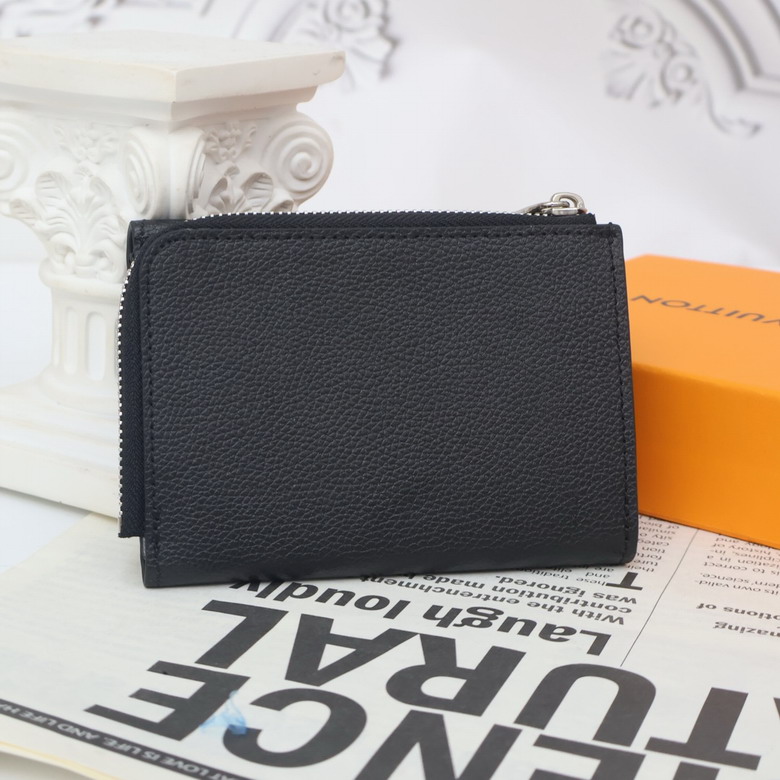 Slender M81740 11x8 5x2cm zy2_5