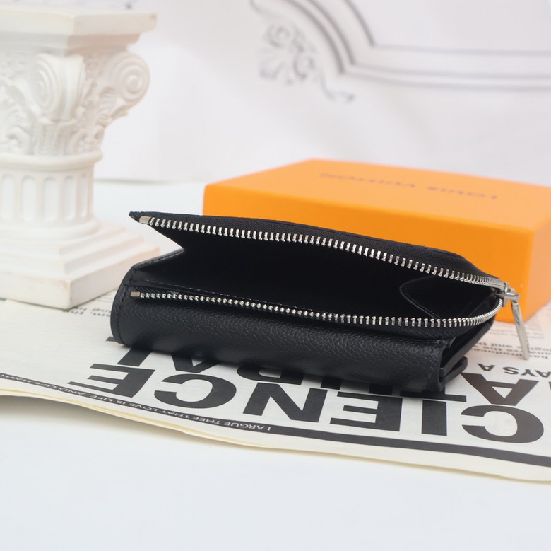 Slender M81740 11x8 5x2cm zy2_6