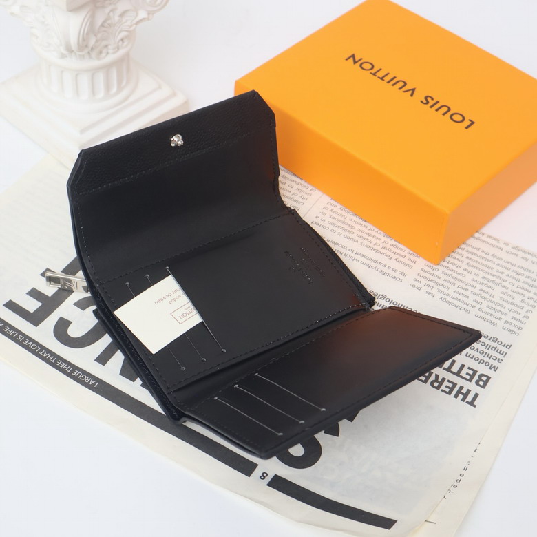 Slender M81740 11x8 5x2cm zy2_7