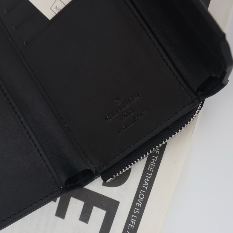 Slender M81740 11x8 5x2cm zy2_8