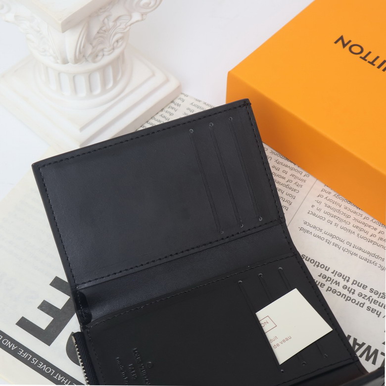 Slender M81740 11x8 5x2cm zy2_9