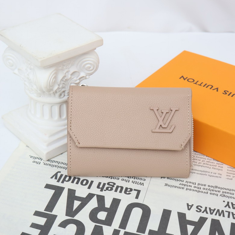 Slender M81740 11x8 5x2cm zy_2