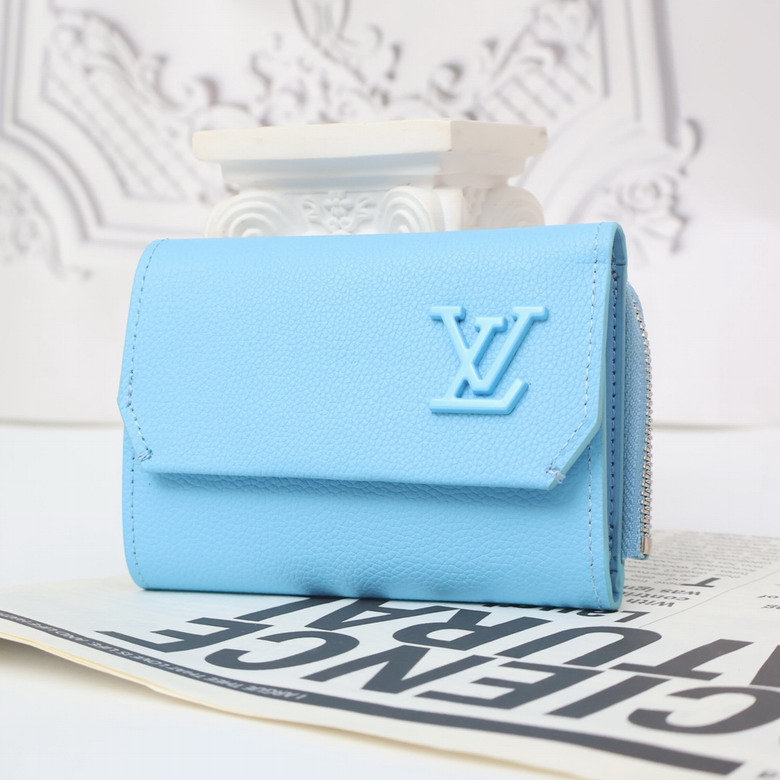 Slender M81740 11x8 5x2cm zy3_3