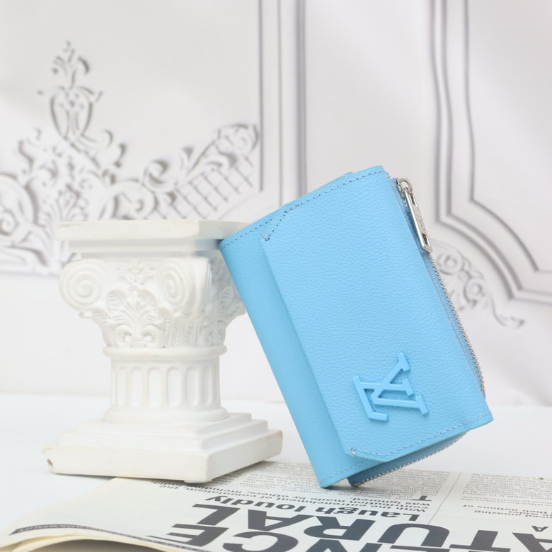 Slender M81740 11x8 5x2cm zy3_4