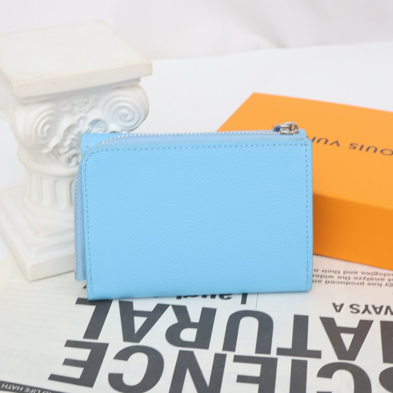 Slender M81740 11x8 5x2cm zy3_5