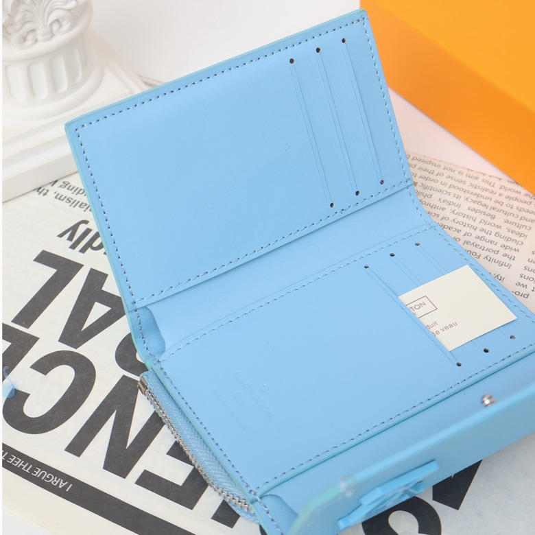 Slender M81740 11x8 5x2cm zy3_6