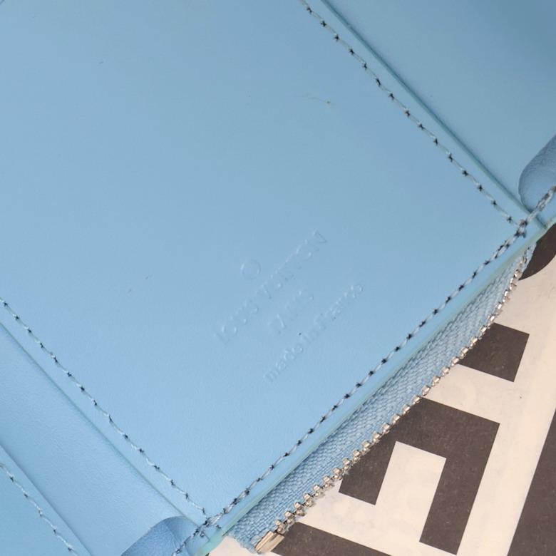 Slender M81740 11x8 5x2cm zy3_7