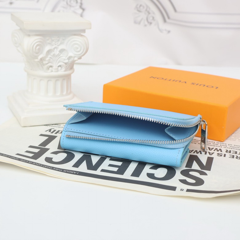 Slender M81740 11x8 5x2cm zy3_8