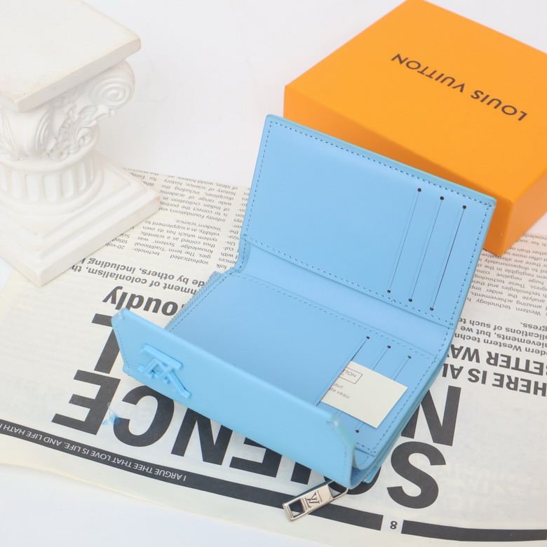 Slender M81740 11x8 5x2cm zy3_9