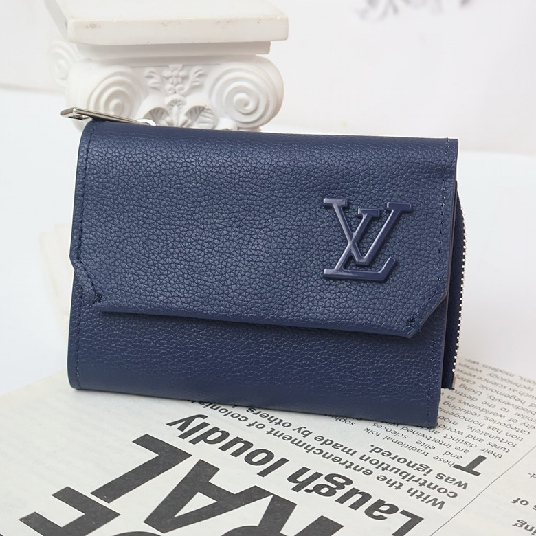 Slender M81740 11x8 5x2cm zy4_2