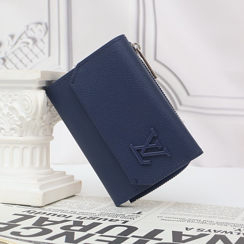 Slender M81740 11x8 5x2cm zy4_4