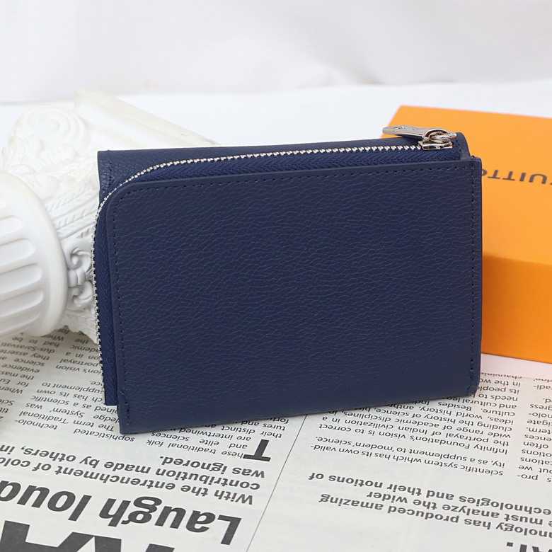 Slender M81740 11x8 5x2cm zy4_5