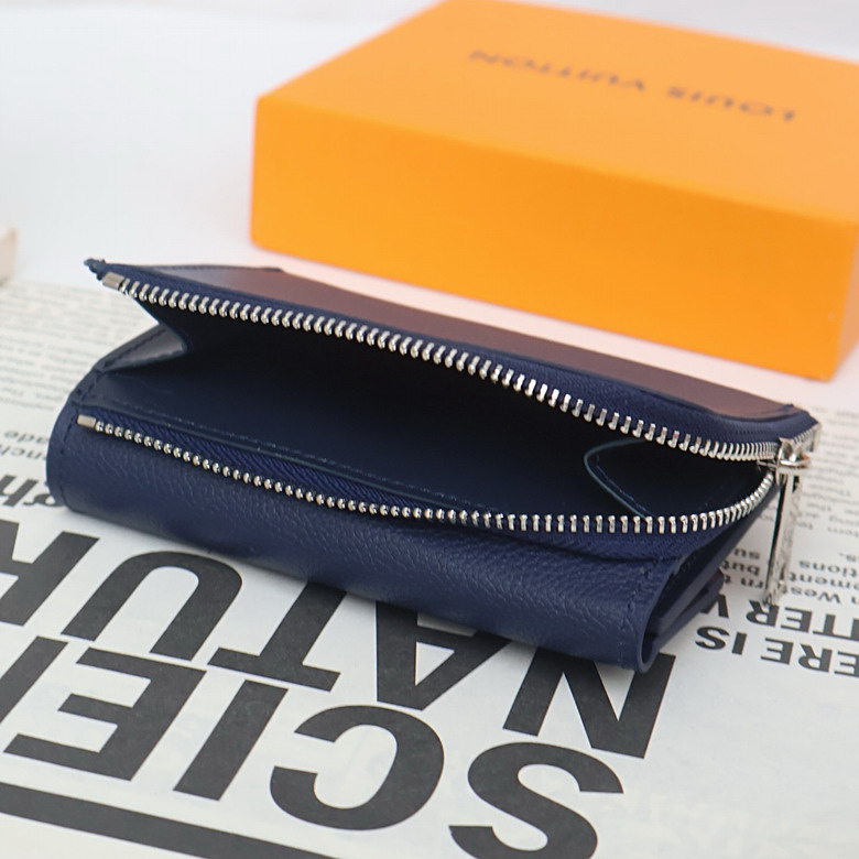 Slender M81740 11x8 5x2cm zy4_6