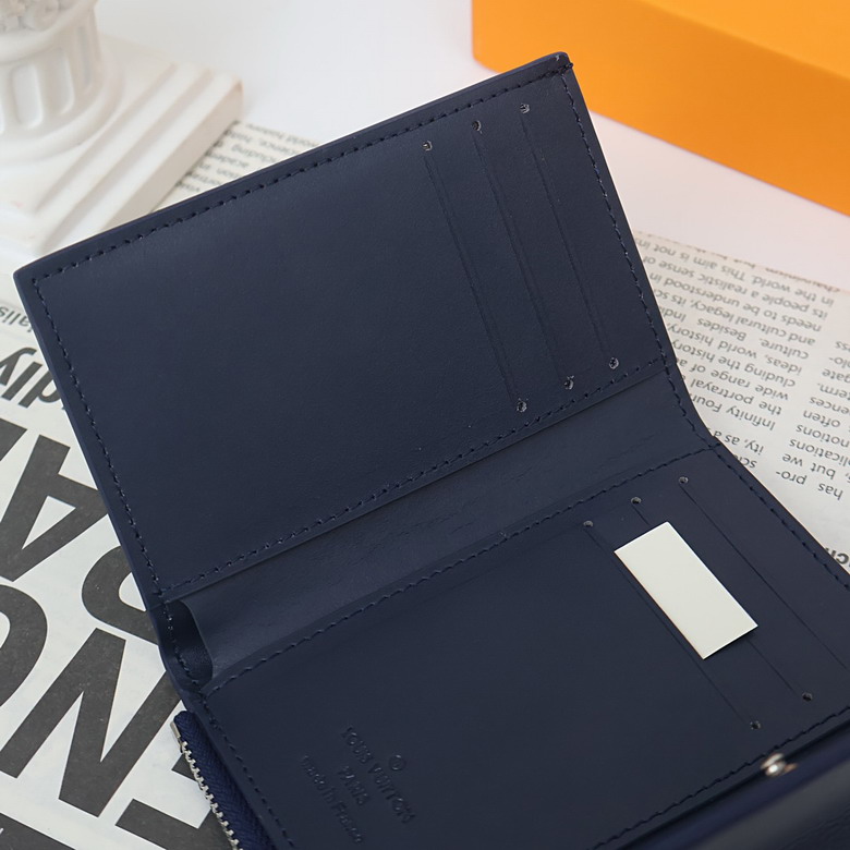 Slender M81740 11x8 5x2cm zy4_7