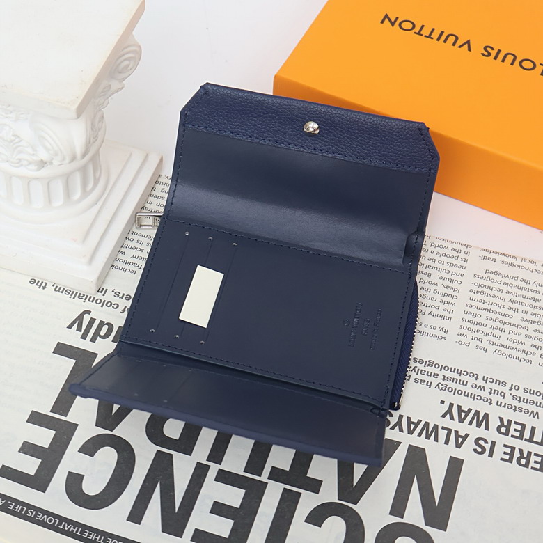 Slender M81740 11x8 5x2cm zy4_8