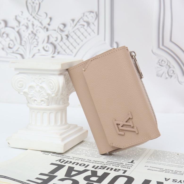 Slender M81740 11x8 5x2cm zy_4