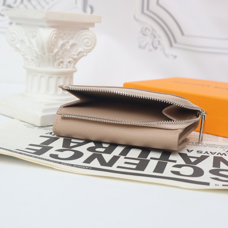 Slender M81740 11x8 5x2cm zy_6