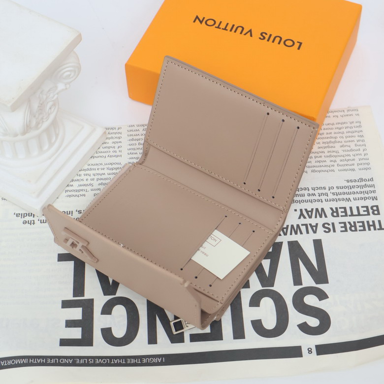 Slender M81740 11x8 5x2cm zy_7