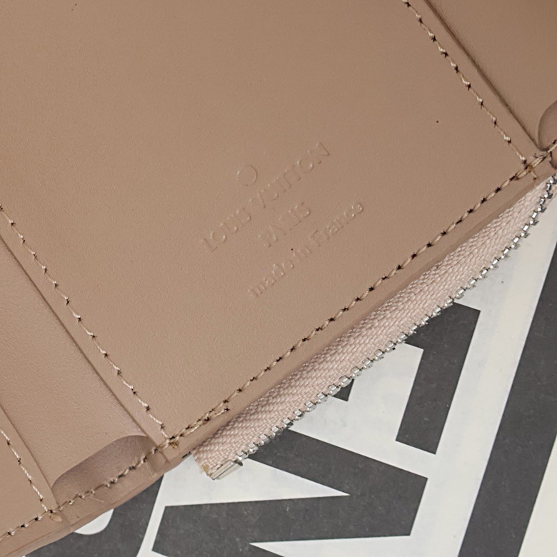 Slender M81740 11x8 5x2cm zy_8