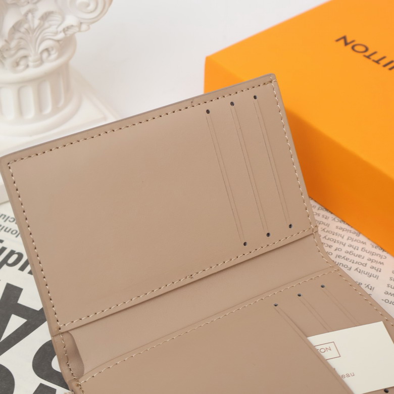 Slender M81740 11x8 5x2cm zy_9