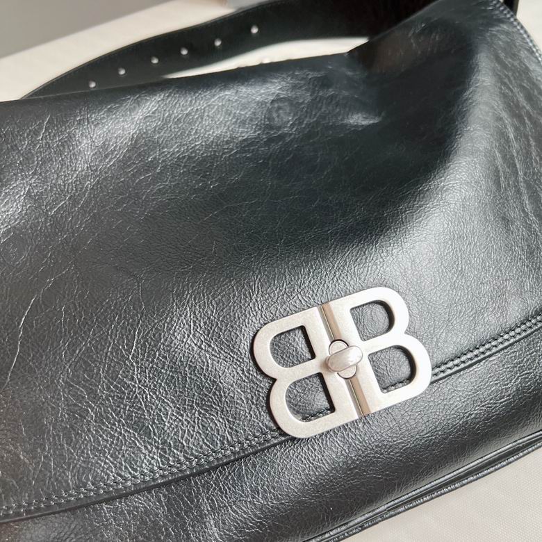 Soft 2032 35X24cm GY 3色 14