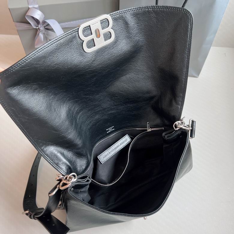 Soft 2032 35X24cm GY 3色 17