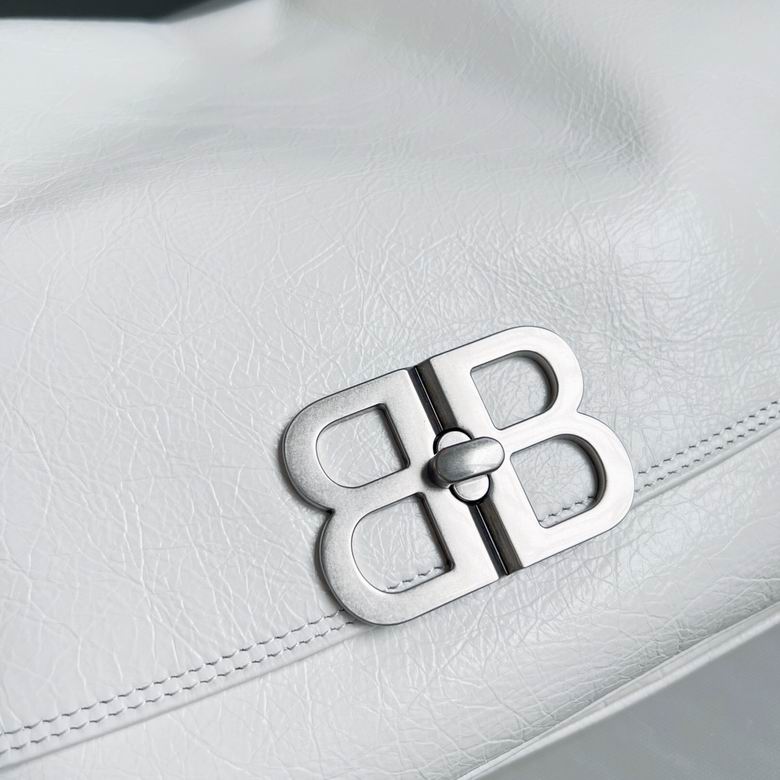 Soft 2032 35X24cm GY 3色 25