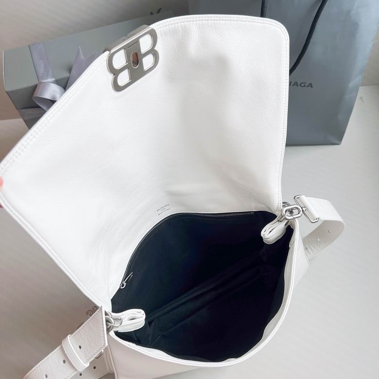 Soft 2032 35X24cm GY 3色 26