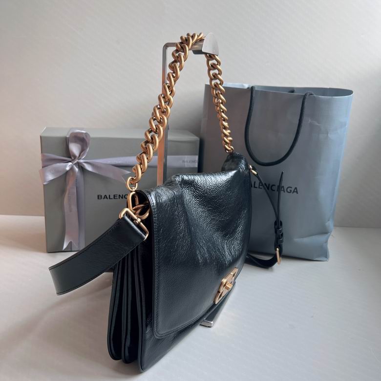 Soft 2032 35X24cm GY 3色 3