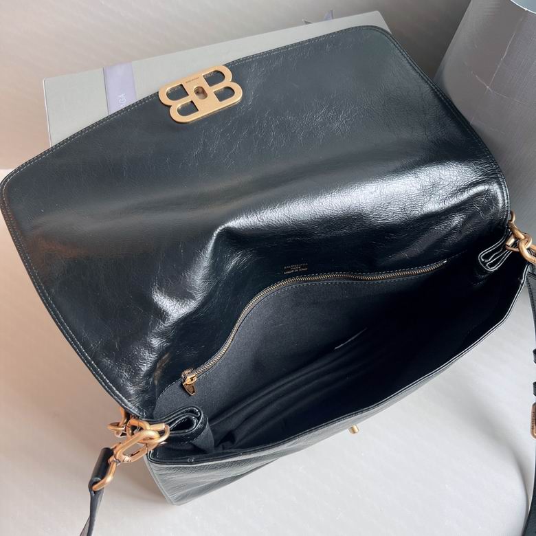 Soft 2032 35X24cm GY 3色 8