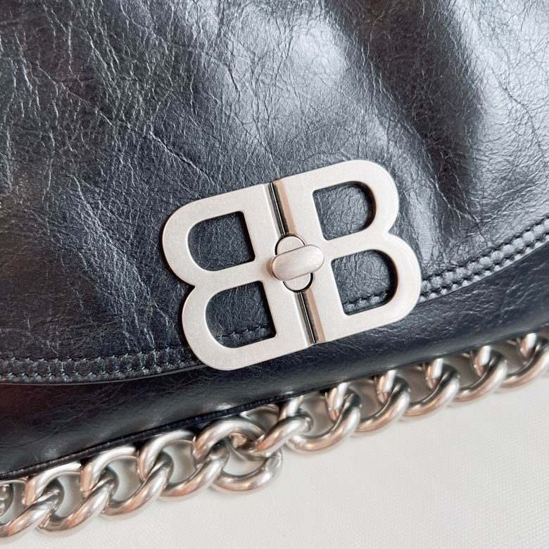 Soft 2233 23.5X14cm GY 3色 14