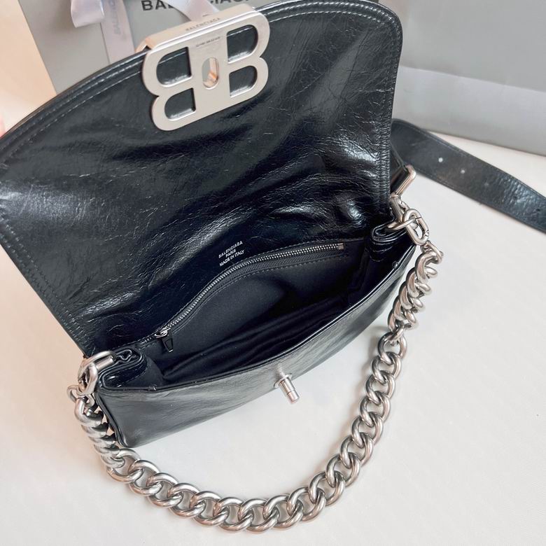 Soft 2233 23.5X14cm GY 3色 17