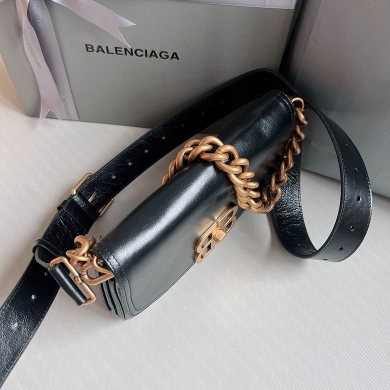 Soft 2233 23.5X14cm GY 3色 22