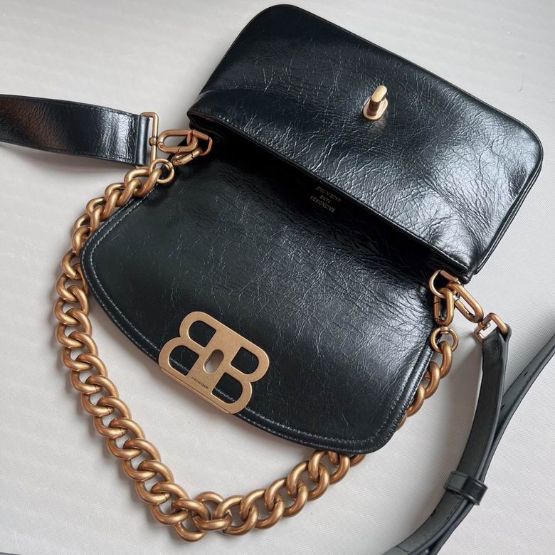 Soft 2233 23.5X14cm GY 3色 23