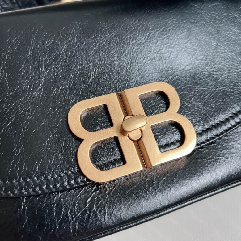 Soft 2233 23.5X14cm GY 3色 25