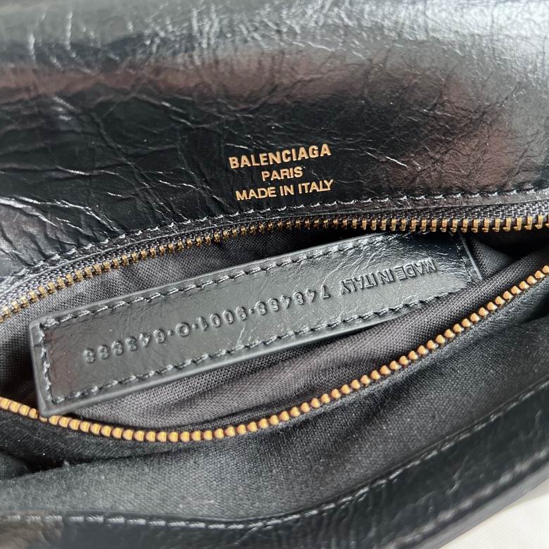 Soft 2233 23.5X14cm GY 3色 27