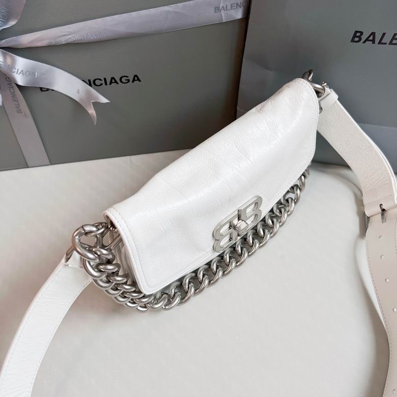 Soft 2233 23.5X14cm GY 3色 5