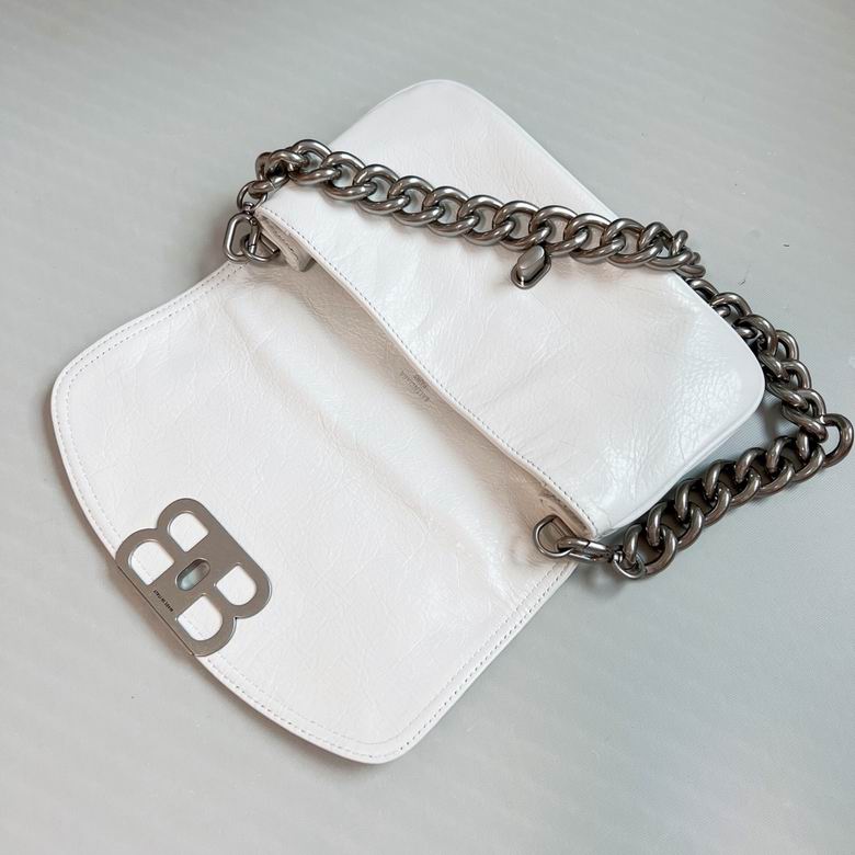 Soft 2233 23.5X14cm GY 3色 7