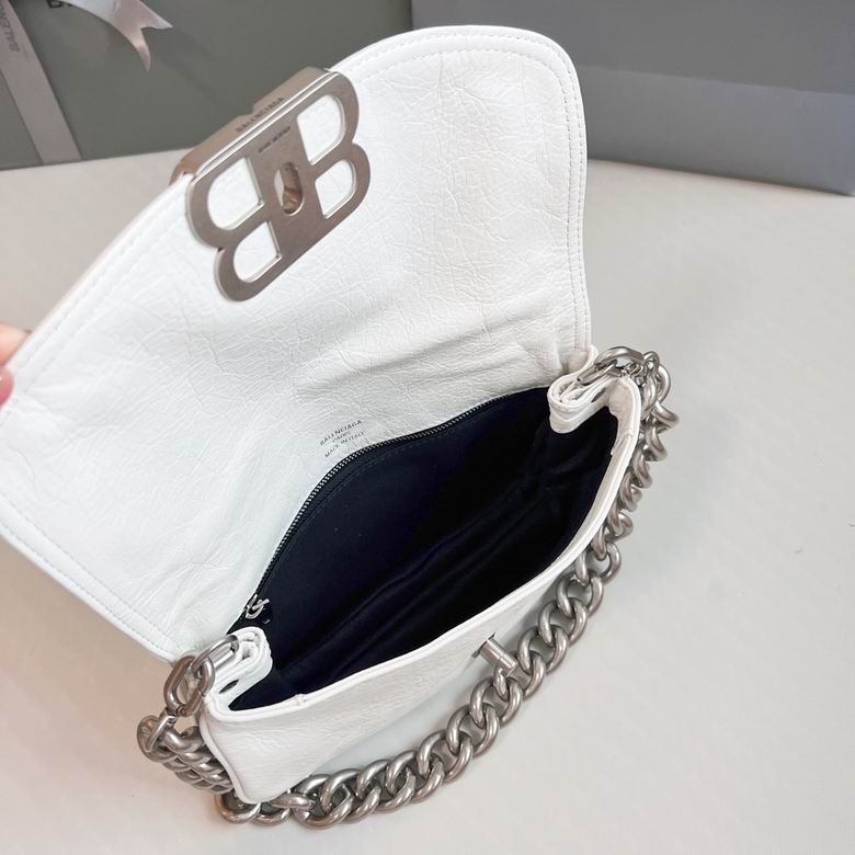 Soft 2233 23.5X14cm GY 3色 8