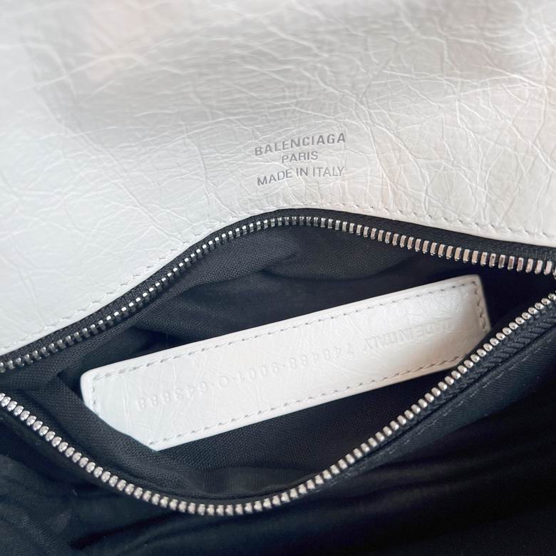 Soft 2233 23.5X14cm GY 3色 9